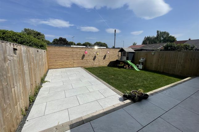 3, Strangford Avenue, Chester Le Street photo 4