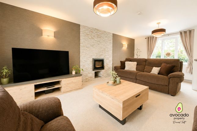 15 Latchmoor Park, Ludham, Norfolk photo 4