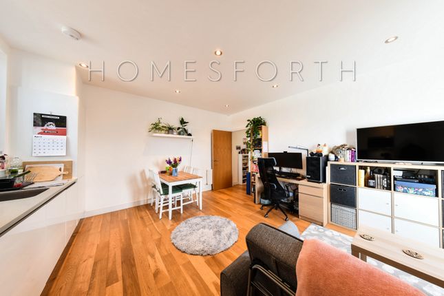 Flat for sale in Research House, Fraser Road, Perivale