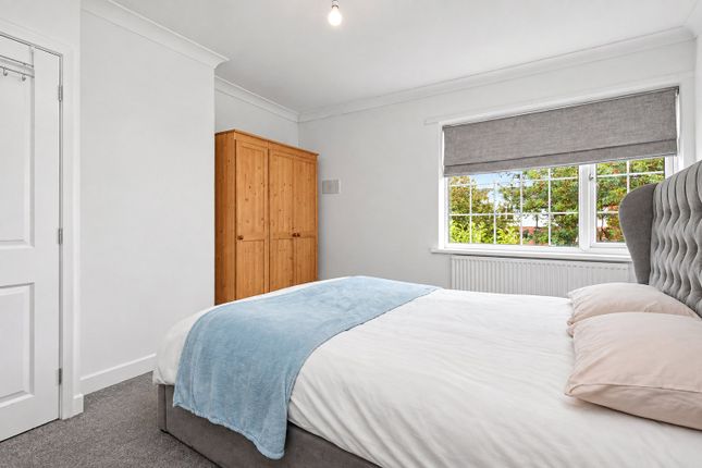 139, Fryston Road, West Yorkshire photo 5