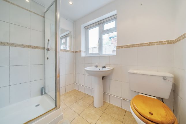 Terraced house for sale in George Road, Guildford, Surrey
