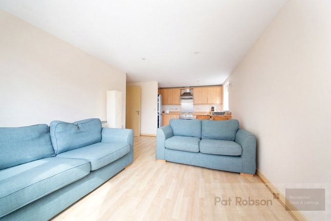 2, Wrendale Court, Newcastle upon Tyne photo 4