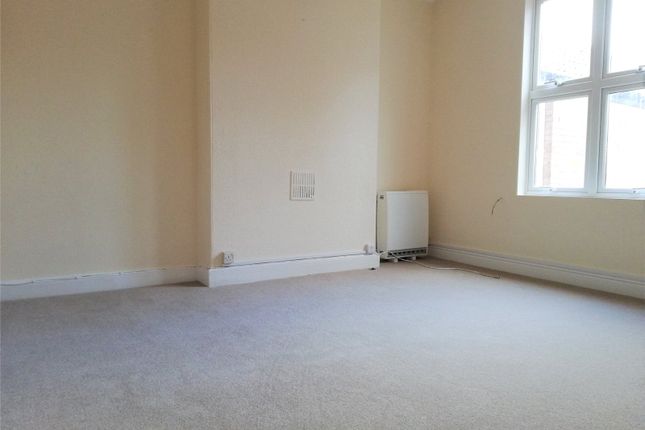 Flat 2, 18, Richmond Road, Somerset photo 3