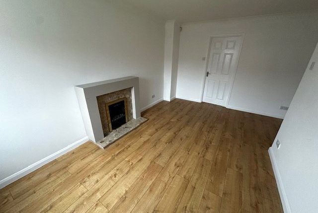 10, Dashwood Drive, Telford photo 5