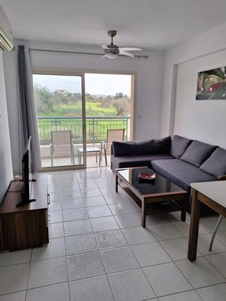 Apartment for sale in Anarita, Cyprus