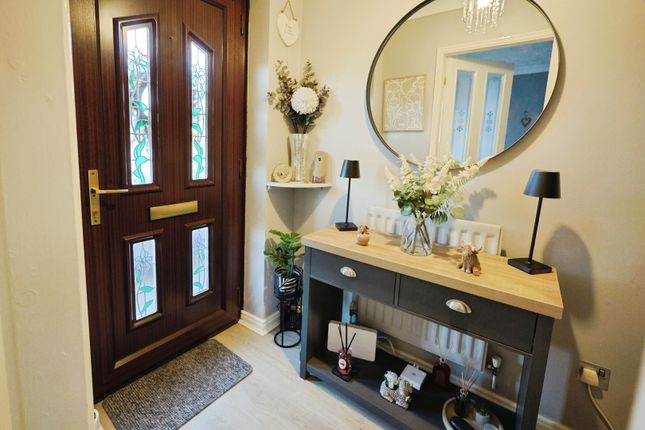 9, Lilac Way, Bishop Auckland photo 2