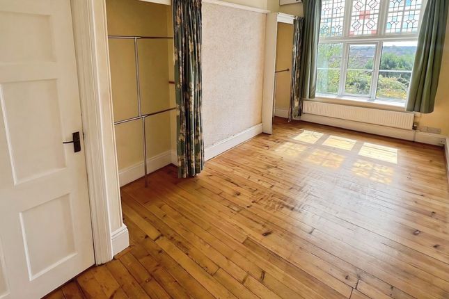 2 Overland Court, Broadparks Close, Exeter photo 5