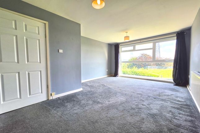 34, Cherry Croft, Romiley, Stockport photo 2