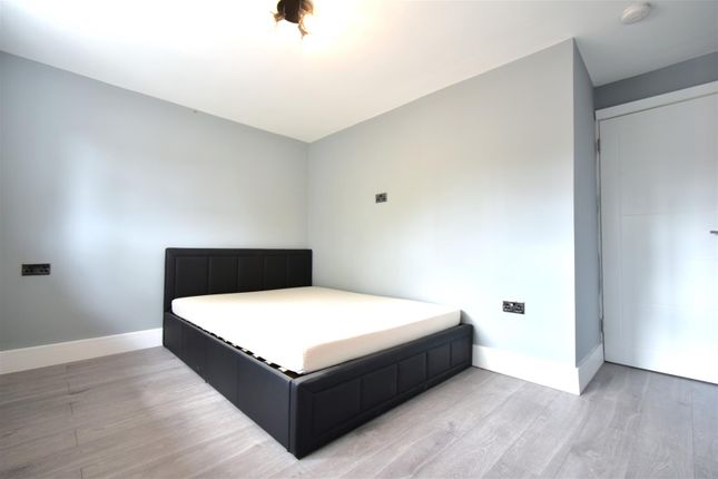 Thumbnail Terraced house to rent in Belmont, Slough