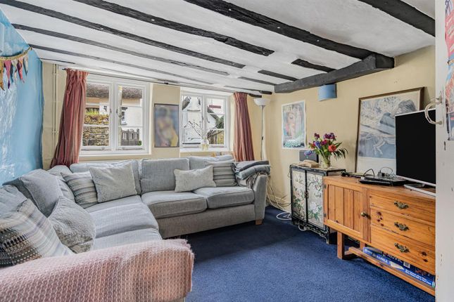 Lady House, Exeter photo 4