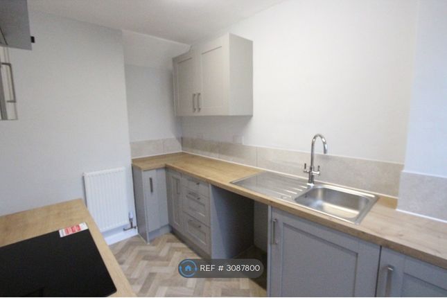 Bearsted, Maidstone photo 3