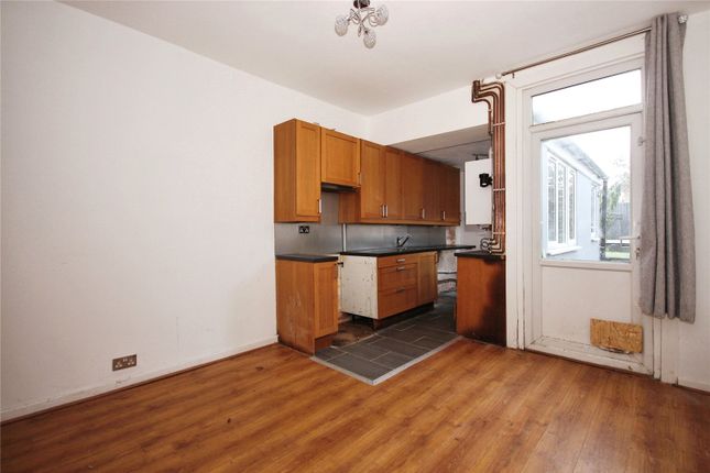 Terraced house for sale in North Street, Coventry, West Midlands