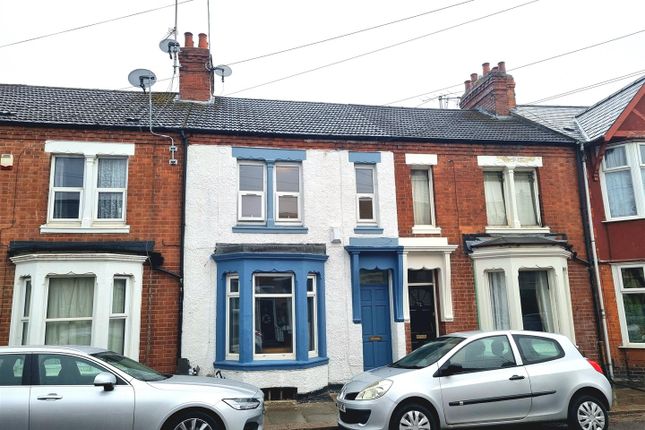 Room 1, 54, Balmoral Road, Northampton photo 2