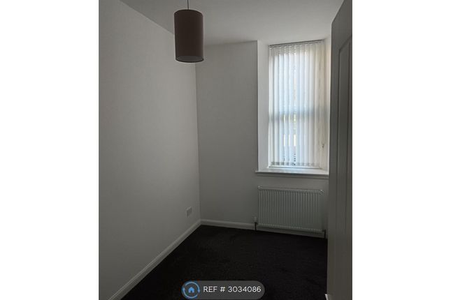 Flat, Avon Street, Hamilton photo 4