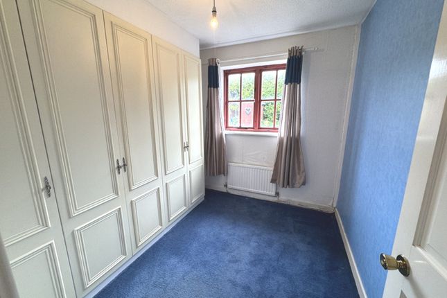 19, Regent Park, Preston photo 5