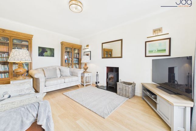 Brindle Brow House Blea Tarn Road, Lancaster photo 3