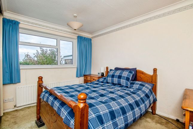 32, Jasmine Road, Malvern photo 4