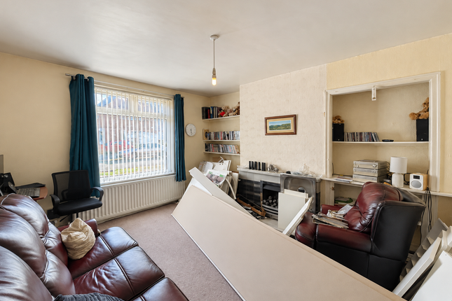 53, Ellesmere Road, Leicester photo 3