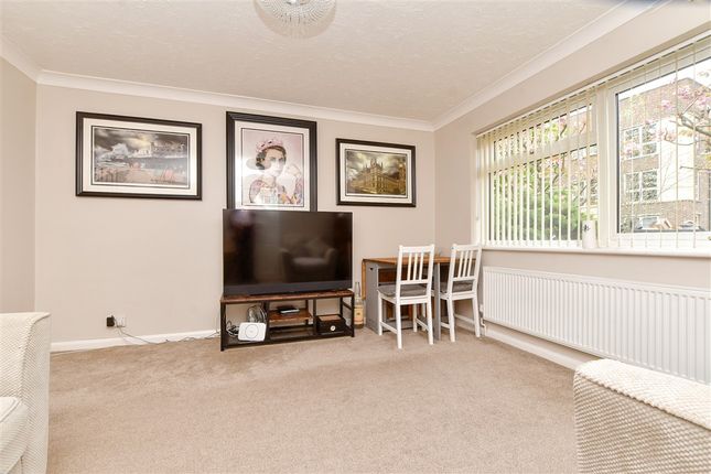 Dale Road, Purley photo 4