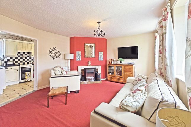 5, Gwaryffordd, Llandrindod Wells photo 3