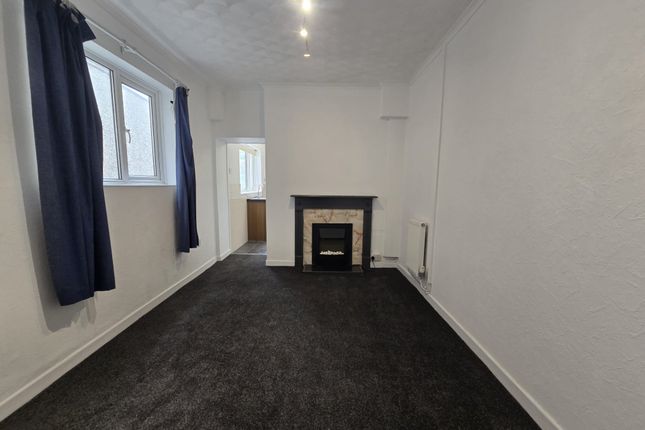 1206 Neath Road, Plasmarl, Swansea photo 4