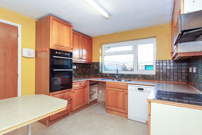 22, Hillside, Leighton Buzzard photo 3