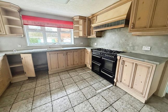 Roselea,, Peppercorn Walk, Grimsby photo 3