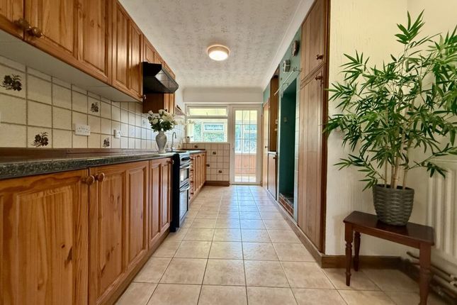 20, George Dr, Drayton photo 4