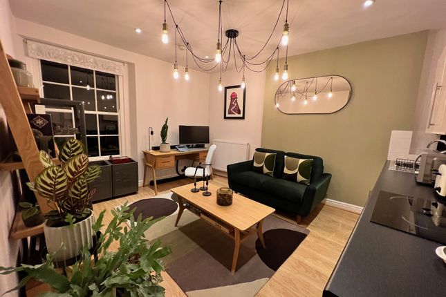 Flat 6, Wells photo 2