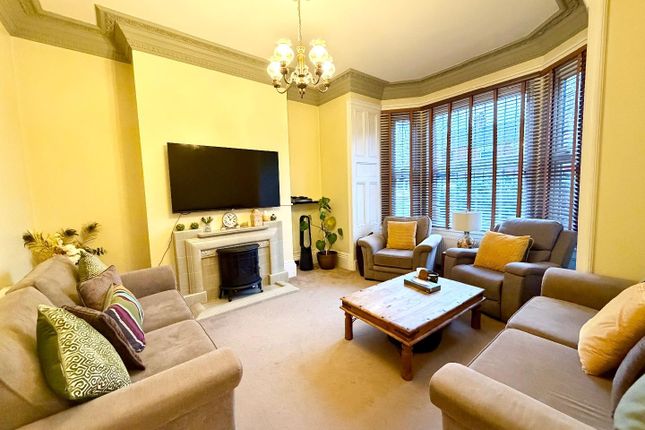 18, Hartburn Lane, Stockton-On-Tees photo 5