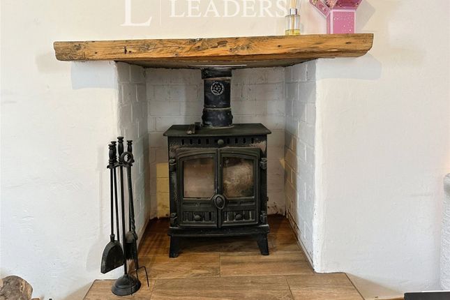 Maranatha Cottage, High Street, Grantham photo 3