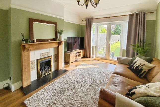 12a, Lynngarth Avenue, Cottingham photo 3