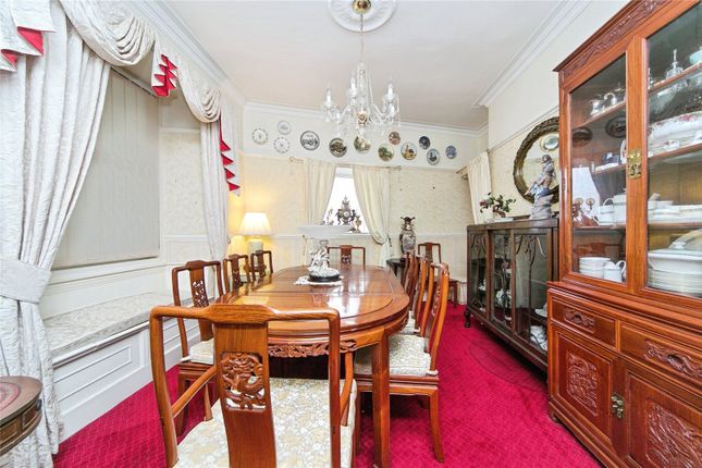 6, Trevor Street, Conwy photo 3
