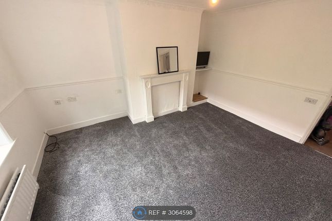 Dawdon Crescent, Seaham photo 2