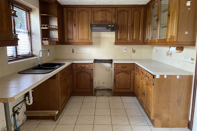 22a, Providence Place, Briston photo 4