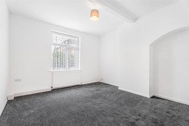 501, Bromley Road, Bromley photo 2