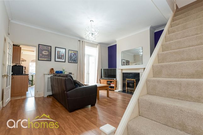 6 Engineer Street, Wigan photo 3