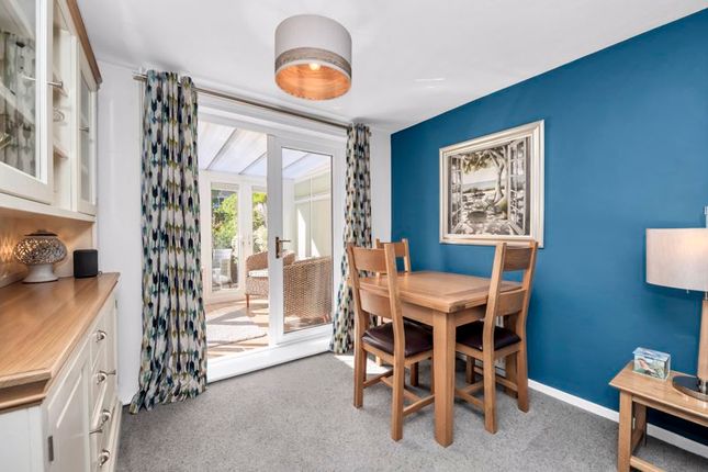 3, Cambridge Walk, Bury St. Edmunds photo 4