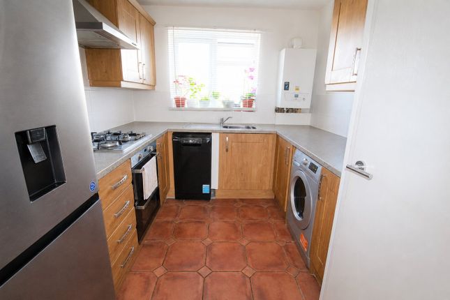 Seymours, Harlow photo 4