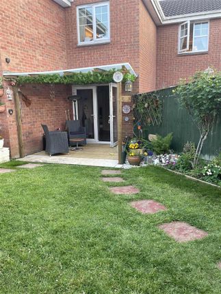 71, Shelburne Road, Calne photo 3