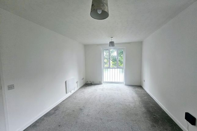 Unknown, SOUTHAMPTON photo 3