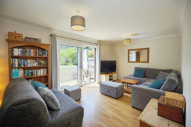 10, Tryhornek, Carbis Bay photo 2