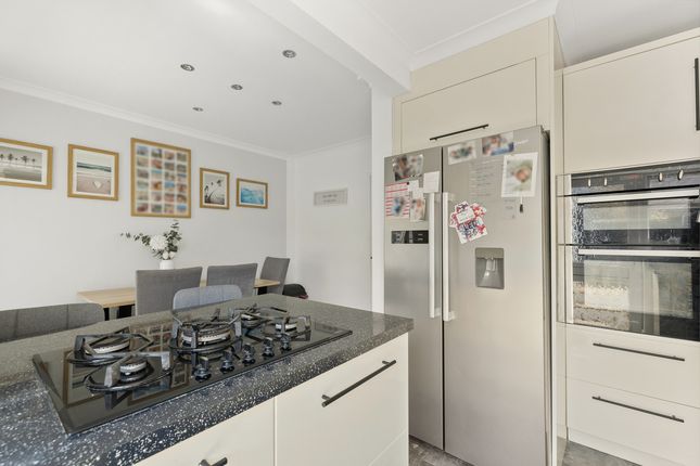 57, Bramble Road, Essex photo 4