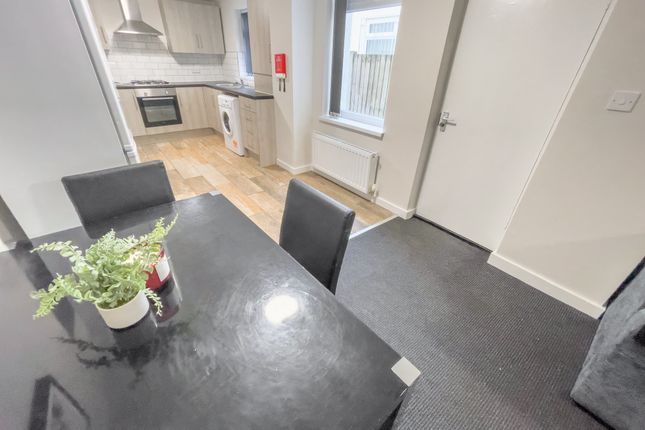 Property to rent in Adelaide Road, Kensington, Liverpool