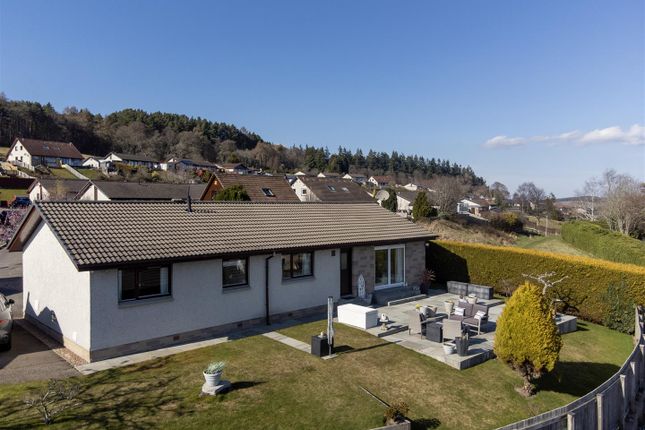 10, Balnafettack Road, Inverness photo 3