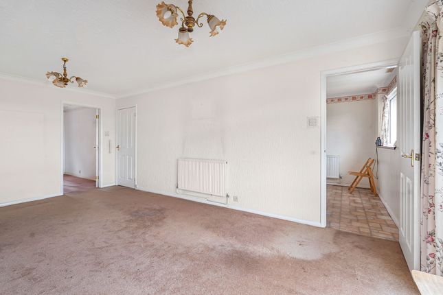 27 Causey Gardens, Exeter photo 4