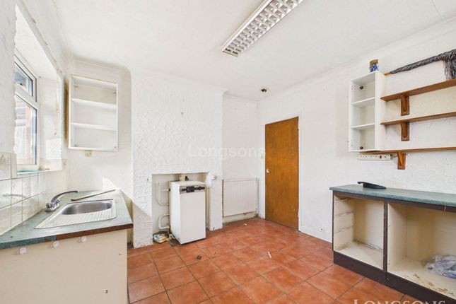 2, Tuns Road, Swaffham photo 4