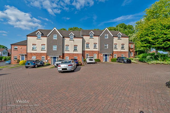 Â© Webbs Estate Agents Â© (24 Of 25).Jpg