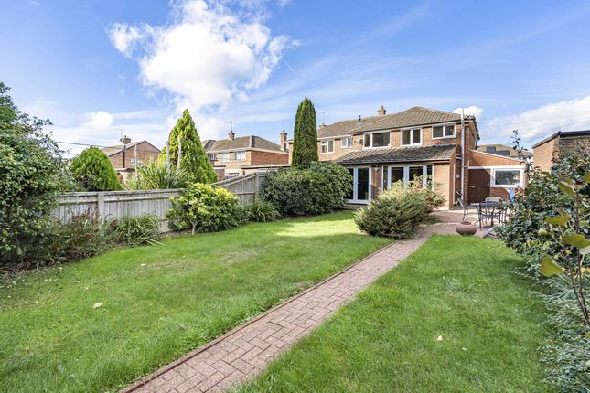 62, Hampden Drive, Kidlington photo 2