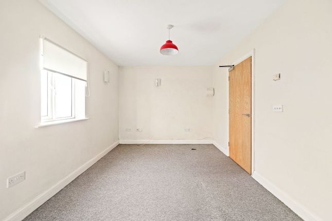 1 Charlotte Court, Leeds photo 4